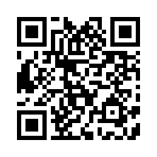 QR Code for 1KnQK2zmUSx939D1W8bWjSLokCDdrqG2oV