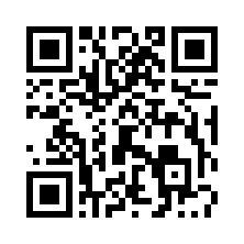 QR Code for 1KnQLz8m2f1Grtkpdq1m5df3QZgZo2qumW