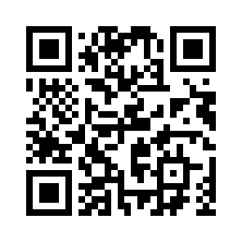 QR Code for 1KnQNRjDHCTzK8HHrrCCEXLbTkCVRYRf4J