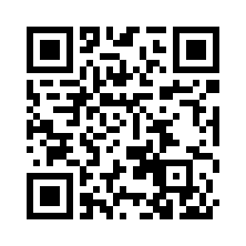 QR Code for 1KnQRECRN6mfmT117gRLYbdtx2hEBmwVC3