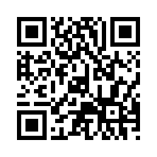 QR Code for 1KnQSXuBjbm8WpgJiG1CW3UdZ2eXGLBanM