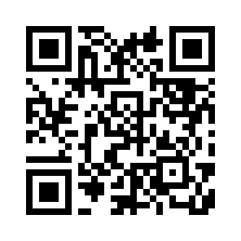 QR Code for 1KnQSftUJcmKQwSTeK2VBoQvPhhNcPRGkN