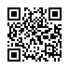 QR Code for 1KnQTSWHDMfWhyEb5dfeeNc2zkmXoKuuAd