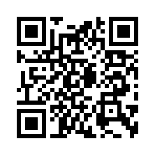 QR Code for 1KnQUA4B5bvi4ACpHUt9trVbCmrFP13k2T