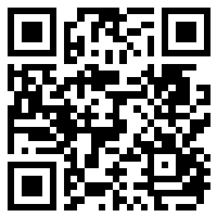 QR Code for 1KnQVkoo2o7Qz2KbKN2KqFm7S1PmDddbPR