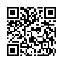 QR Code for 1KnQWoxVhEmZkcccCTPoLMbaT24TMrEkcd