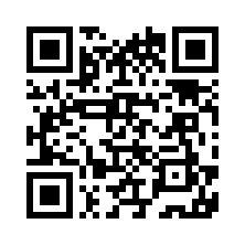QR Code for 1KnQYTeWDoxbkdC1BKjspVanwTt2TvQJCh