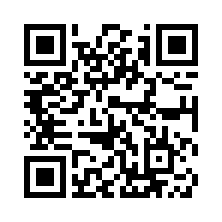 QR Code for 1KnQbe4ENSWaGP2ZeHy7E5PAHRfc2W9T3d