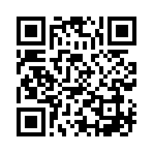 QR Code for 1KnQbxPy9Tv2Mq5juf4R1mYXAor9SmXzFN