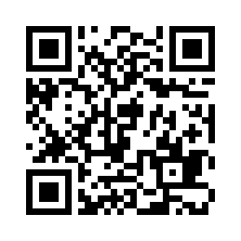 QR Code for 1KnQePm9PSxCfgzQwWr2uPQPPae8yDjPdp