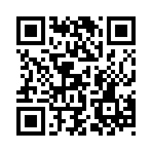 QR Code for 1KnQeSQHyvEwdUcAzAFQN46jXLB6CezGCX