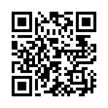 QR Code for 1KnQfLHWDbdEwn8qyXKbLzfCviTEbfPdMB