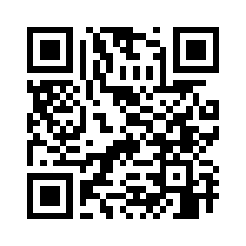 QR Code for 1KnQhfbMUYWKg8cGggxdur6TY2e1bcs9CM