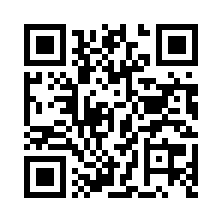 QR Code for 1KnQwPZPm2P9AemoSWPjQMsYgxayejqjcQ