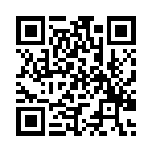 QR Code for 1KnQwTE2MnPDNKb2RinToxc7F5EnXEMWLC