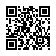 QR Code for 1KnR2iKz9Vey7SZAzokiKpwtMFsZA9YESD