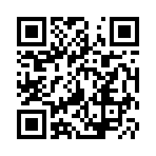 QR Code for 1KnR3rkknvY9grSTyAAfEaRHV8aSuZABbW