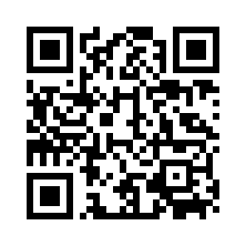 QR Code for 1KnR6MDwmjapXC4cVciV3fcwaye651CM9M