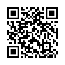 QR Code for 1KnR763oxtEGd8viMY24eZY5LCToBwt7g6