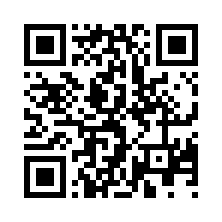 QR Code for 1KnR7ChC46DWyxL6eaBB3WMu7qgC1AJdud