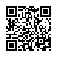 QR Code for 1KnR7oh4cDPs8RDkGeS4Citis4TTbFMjQK
