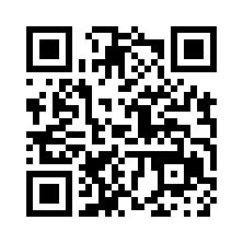 QR Code for 1KnRBrxrQCKXwvxm7o4Te6P2z15FJFG1AN