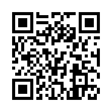 QR Code for 1KnRC6PqWejV7F3smkqv3CnZKAn2DpZaLL