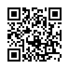 QR Code for 1KnRCG39fYq6prAHQZppsBUP6Co1UNuM5E