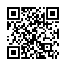 QR Code for 1KnRCH6PuDZYhXTew5qPQ3ABiHMATV4ehb