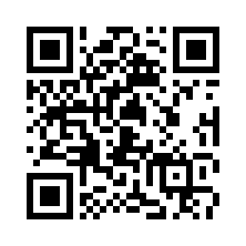 QR Code for 1KnRCLXx5bXcX5mfbBtQFQCGvc2GGexiys