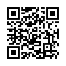 QR Code for 1KnRCQtzm3EDRsTxmLqFCUxCCXUK2PTV5z