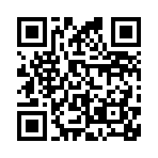 QR Code for 1KnRDSeSJm7HTz9PWnpF5CCwKP6F23RXCQ