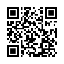 QR Code for 1KnRDfuxLqiczVCW89ZKGRVTgRm3wYMZwe