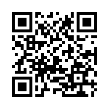 QR Code for 1KnRFBF99ESutkZoM969txW3PSeWYSHBFh