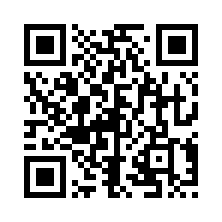 QR Code for 1KnRFCS5TjcCWvQHByQ6JBAWtkMCzU227b