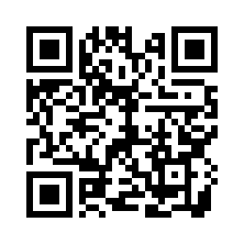 QR Code for 1KnRGYEFRpbf4Bsnote1vPgLQ1Hp3gaPQo