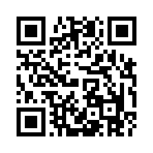 QR Code for 1KnRGkREbk7G9gsNMoPdC9tHEwSUS4M3wj
