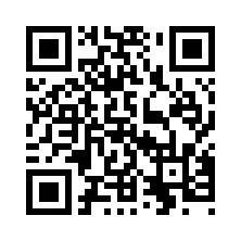 QR Code for 1KnRHZQT4i1ETibNGd8yFcuTG29ewhEoEB