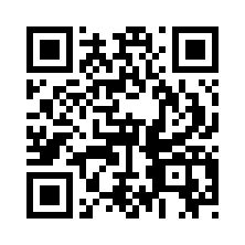 QR Code for 1KnRLPChjuKQSDz3eRvMjV4UNe1rYeP3d8
