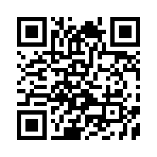 QR Code for 1KnRLnzYsfctMkRuNQpbEYWMxF13cWSzcq