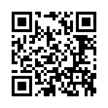 QR Code for 1KnRLpJGiARZoBrg26y3Z1AHYJSFY4Zfod