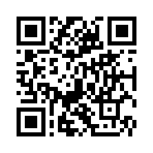 QR Code for 1KnRN2BgjFG8iTJ7BCrtJivw79XQfoSShZ