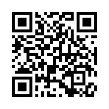 QR Code for 1KnRPCzdPUUXudi8xVChxDiAXNbHt3Z4TQ
