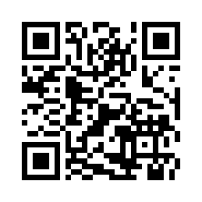 QR Code for 1KnRQkHpyqUD8Ei4YWDc8rPgAPMg5UTp9K