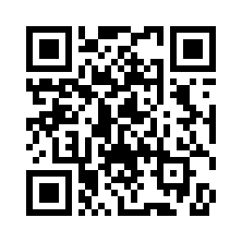 QR Code for 1KnRT2ScVeSNZXec6kzNQFdJcSkPhZCNPs