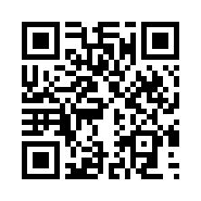 QR Code for 1KnRTSV3AEDZPYvZcyVVHE3kyuEA2Ffj5N
