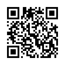 QR Code for 1KnRTgXGvNPBwYbw6jvCMsFRVZbSNhzbXE