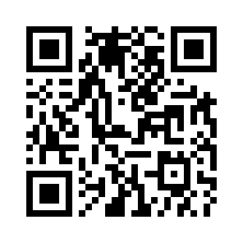 QR Code for 1KnRUXednBb1YLjpTUtunQaf3ymhe3Eqkg