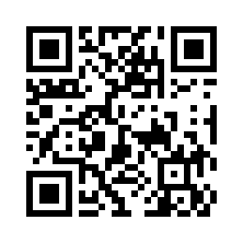 QR Code for 1KnRX2hVJS8aZsryoNNJQjHfdiX1mkJRQM