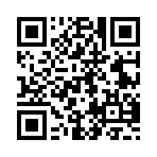 QR Code for 1KnRXEAFVv2y7DWhgaATfmLErteDTjoqPM
